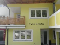 Ferienhaus Kerstin 