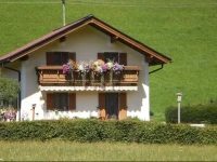 GГ¤stehaus Schwed 