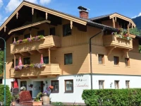 Haus Amadeus 