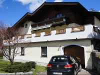 Haus Flasch 