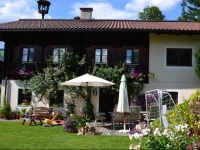 Haus HinterfГјrbach 