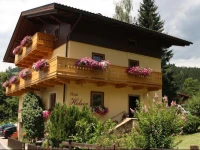Haus Holzer 