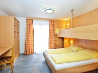 Jugendhotel Aicher 