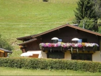 Landhaus Alpin 