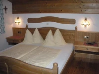 Landhaus Gaspar 