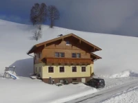 Obermoser 