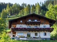 Pension Anni 