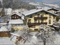 Pension Oberauer 