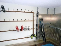 Pension Susi 