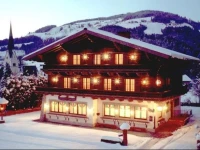 Pension Unterwimm 