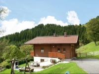 SchГјttbach 