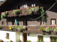 Unterhof 