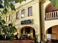 Hotel am Friedrichshof 