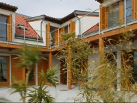 Scheiber Wein & GГ¤stehaus 