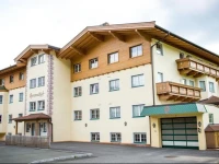 Apartment GrГјnwaldhof Top 3 