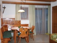 Apartment Reiter Waidring 