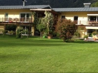 Apartment Steinplatte 