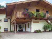 Brunnkopf 
