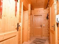 Ferienwohnungen Mitterer 