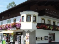 Hausberg 