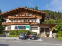 Pension Schweizerhof 