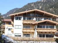 Penthouse Traumblick 