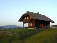 Hotel Brunnwirt 