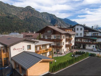 Hotel Brunnwirt