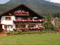 Ferienhaus Lesch