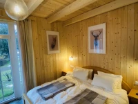 Haus 26 Weissbriach 