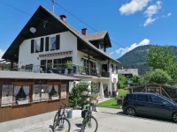 Haus Holunder 