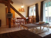 Landhof Schober 