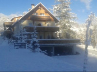 Landhof Schober