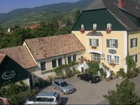 Donauhof - Hotel garni 
