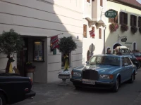 Hotel Ur-Wachau 
