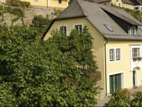 Winzerhof & GГ¤stehaus Bernhard 