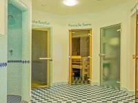 Das Leonhard - Naturparkhotel am Weissensee 