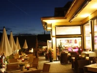 Hotel Regitnig 