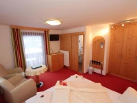 Haus Binter 