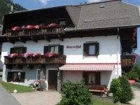 Glautschhof 