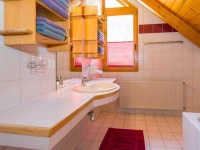 Pension und Ferienhaus Winkler-Tuschnig 