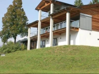 Villa Bella Isa 