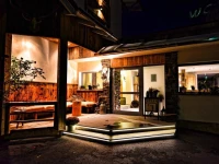 Hotel Pension Kreuzeck Appartements 