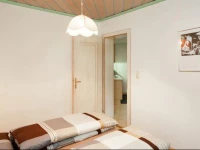 Apartment Bianca 2 