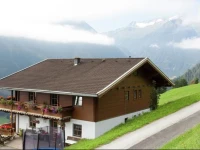 Brandtnerhof 