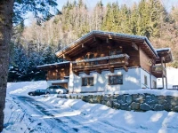 Ferienwohnung Steiner 