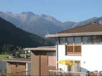 Maisonette Am Bad 