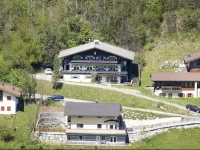 SchГ¶neben 