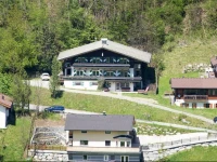 Schoneben XL 