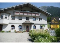 Landhaus Luzia 